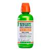 The Breath Co Fresh Breath Mouthwash 500ml Mild Mint